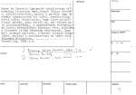 legany_08228