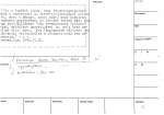 legany_08230