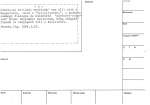 legany_08234