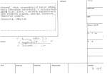 legany_08236