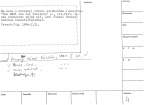 legany_08239