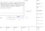 legany_08242