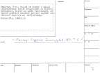 legany_08243