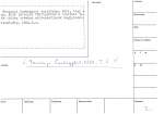 legany_08244