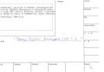 legany_08245