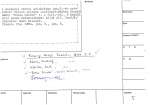legany_08246