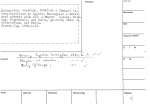 legany_08254