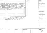 legany_08261