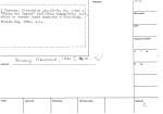 legany_08262