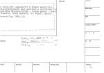 legany_08265