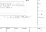 legany_08266
