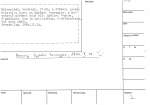 legany_08267