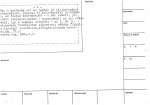 legany_08273