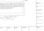 legany_08276
