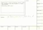 legany_14495
