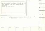 legany_14499