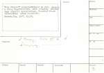 legany_14502