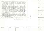 legany_14525
