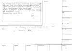 legany_14526