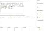 legany_14544