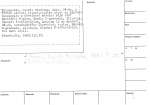 legany_14554