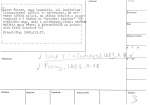 legany_14578
