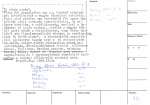 legany_14581
