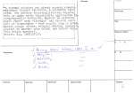 legany_14583