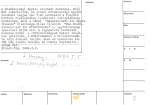 legany_14596