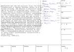 legany_14597