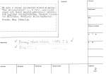 legany_14600