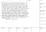 legany_15670