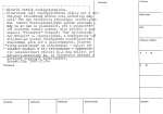 legany_15673