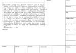 legany_15676