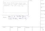 legany_03214