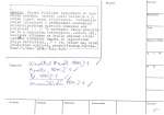 legany_03215