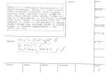 legany_03217