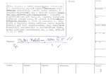legany_03218