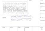 legany_03221