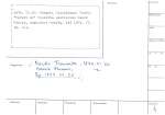 legany_03222