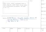 legany_03224