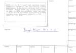 legany_03225