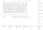 legany_03226