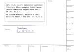 legany_03229