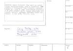 legany_03230