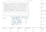 legany_03232