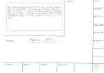 legany_03234