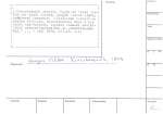 legany_03235