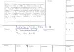 legany_03237