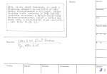 legany_03240